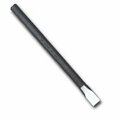 Eat-In 1 x 18 Inch Reg Black Oxide Cold Chisel EA62992